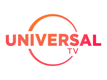 Universal TV