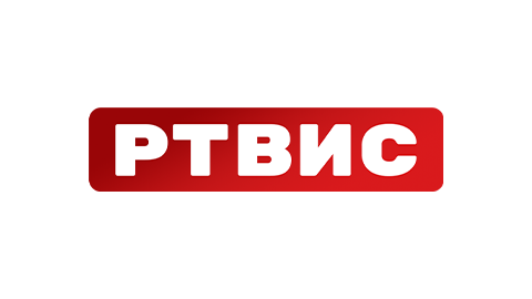 RTV IS (OSM)