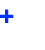 Nordisk Film+