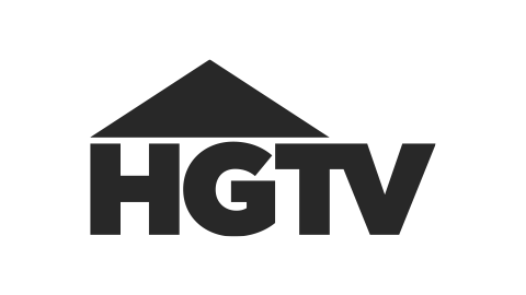 Home and Garden TV (BIH)