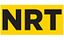 NRT HD
