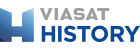 Viasat History