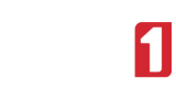 TRT 1