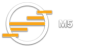 M5