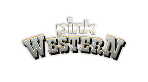 Pink Western