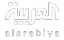 Al Arabiya HD
