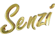 SENZI