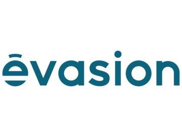 Évasion HD