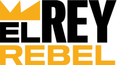 El Rey Network