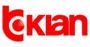 TV Klan