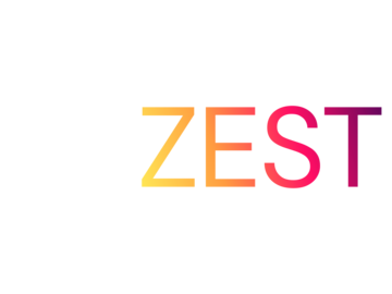ZEE ZEST