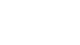 Premiere 4