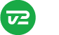TV 2 Fri