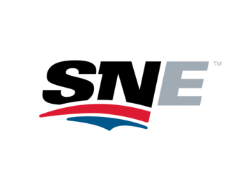 Sportsnet East HD