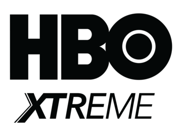 HBO Xtreme