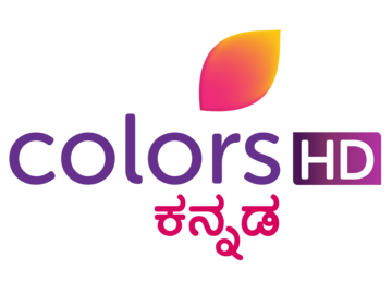 COLORS KANNADA HD