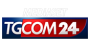 TGCom24