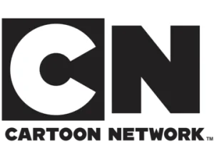 Cartoon Network (Pacific)
