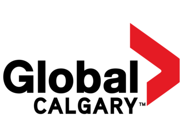 Global Calgary