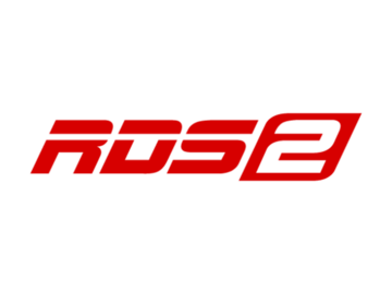 RDS2