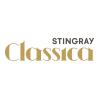 Stingray Classica HD