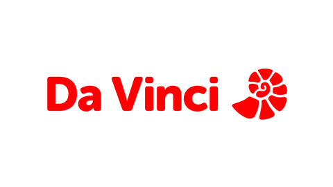 Da Vinci HD