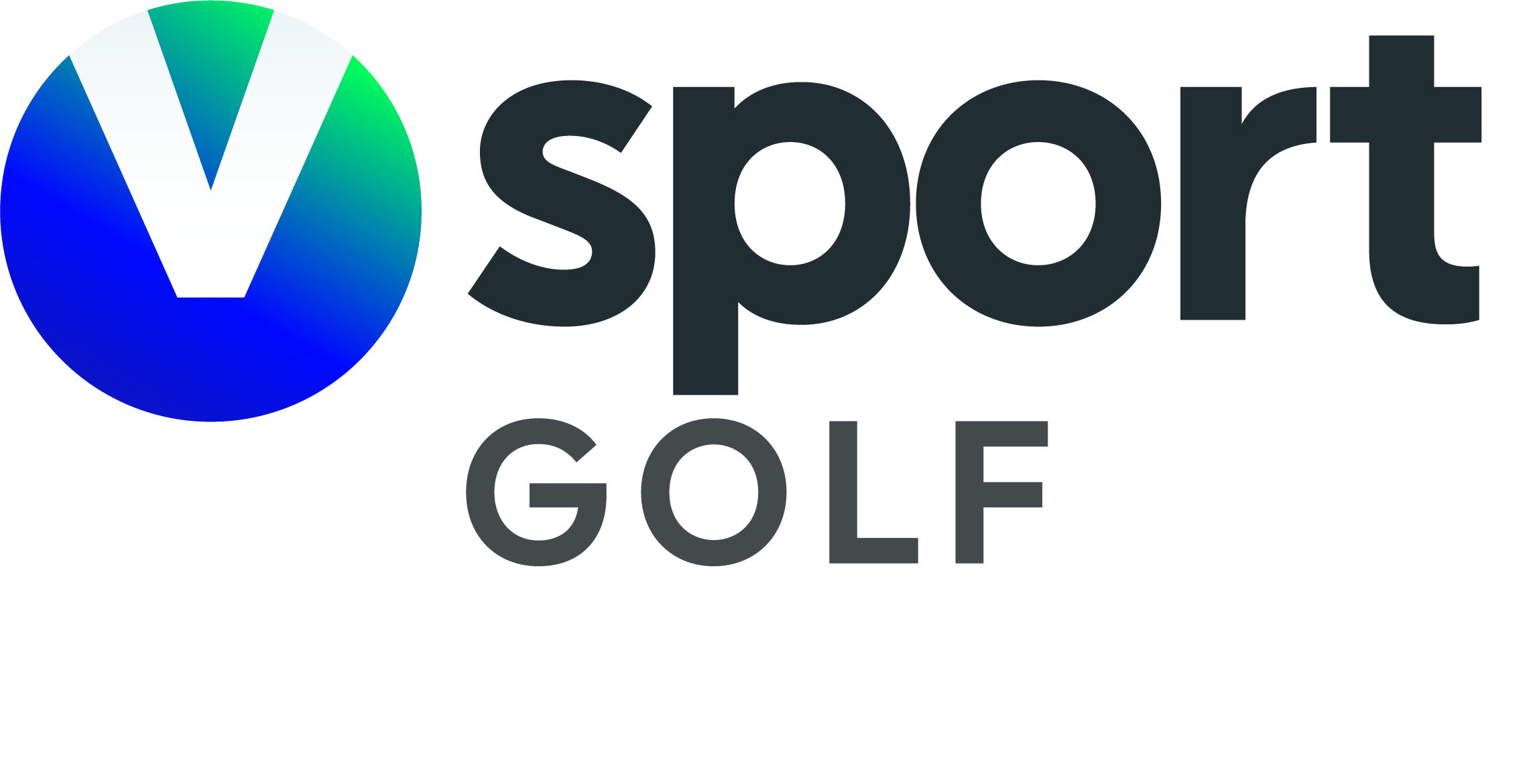 Viasat Golf Denmark (DK,DA)