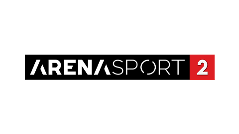 Arena Sport 2 HD (RS)