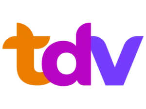 VME