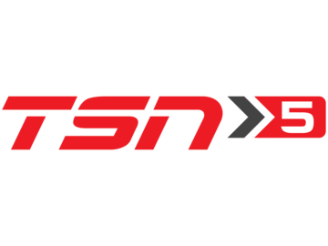 TSN 5