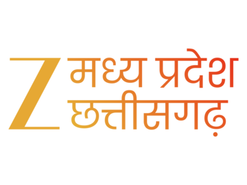 ZEE MP CHATTISGARH
