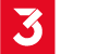 3Sat