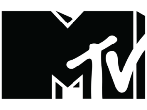 MTV - Music Television HD