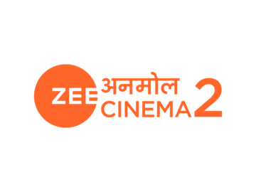 ZEE ANMOL CINEMA 2