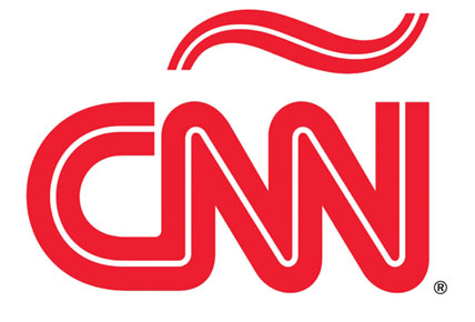 CNN EN ESPAÑOL HD
