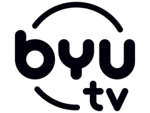BYU-TV