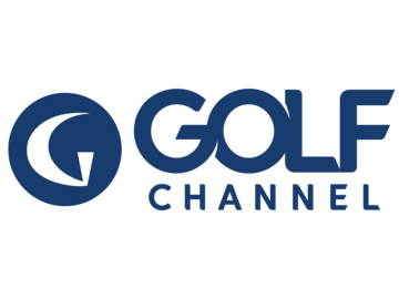 Golf Channel