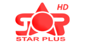 Star Plus TV