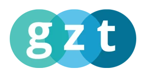 GZT TV