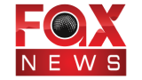 Fax News