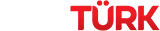 TRT Türk
