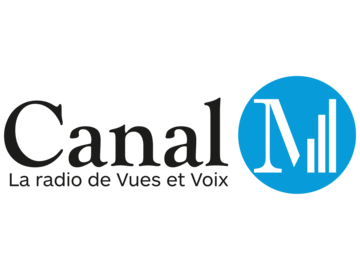 Canal M