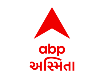 ABP ASMITA