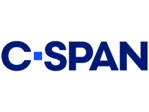 CSPAN