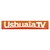 Ushuaïa TV