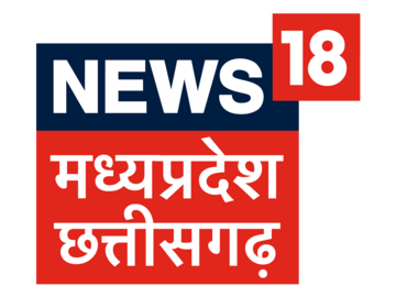 NEWS18 MP CHHATTISGARH