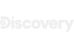 Discovery