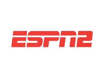 ESPN2 Caribbean