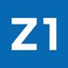 Z1