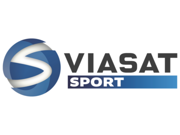 V Sport 1 HD